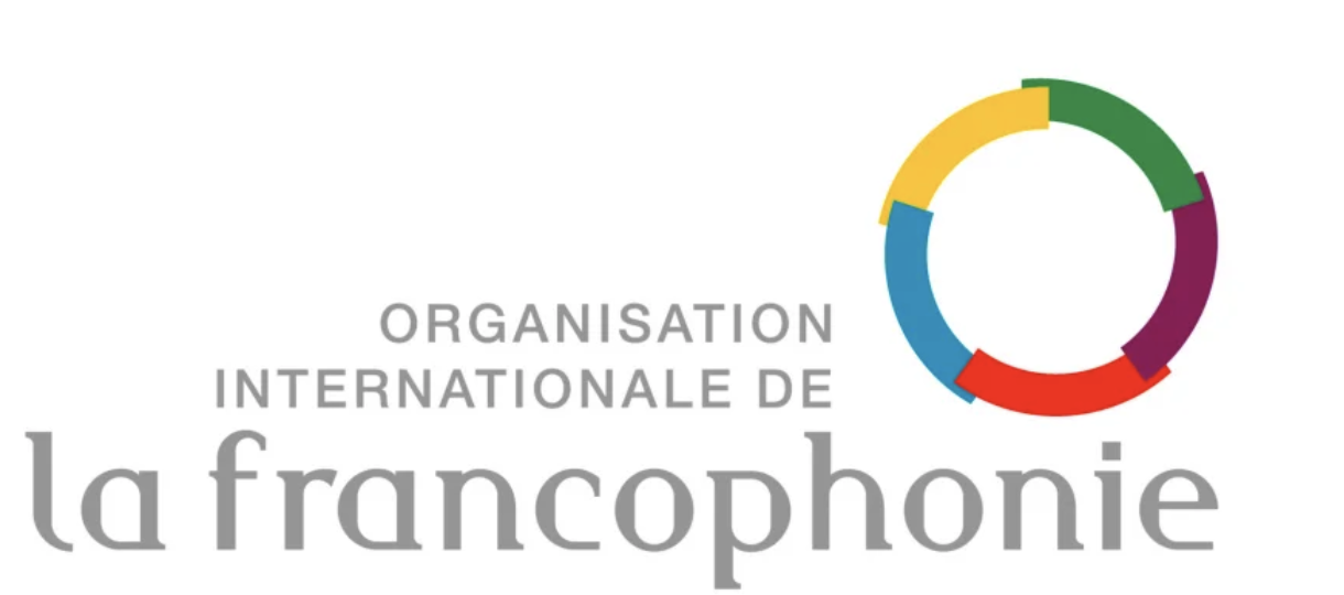 „Non à la violence, oui à la tolérance“ – nouveau projet de l’APFS soutenu par l’Organisation internationale de la francophonie